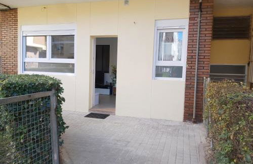 Acogedor estudio en San Sebastián - Foto 8