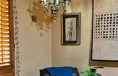 Golden Dancer - Foto 10