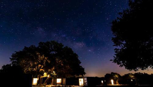 The Container Retreat @ 290 Wine Trail #6 Enjoy nature! - Foto 2