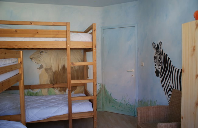 Clos Duplex - Photo 2