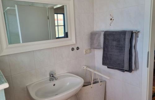 Strandhaus in der Düne - Foto 44