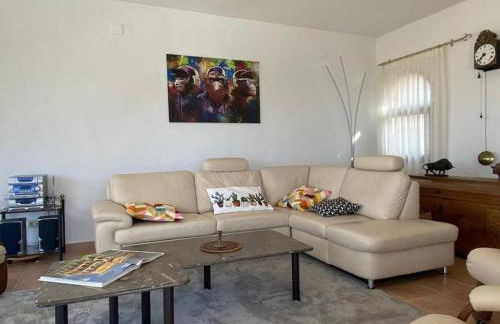 Casa Othello - Villa with private pool - Foto 7