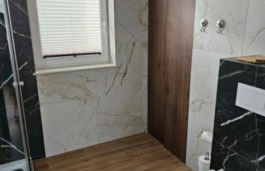 All Season Lasówka - Klimat - Willa 10 osobowa z widokiem na góry, Sauna opalana drewnem, Jacuzzi 4km do Zieleniec SKI Arena - Foto 10