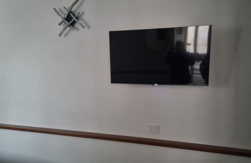 Diongard House - Foto 23