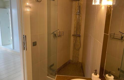 holiday home Caserio Lomo Arriba Torre del Sol, Vera de Erques - Foto 35