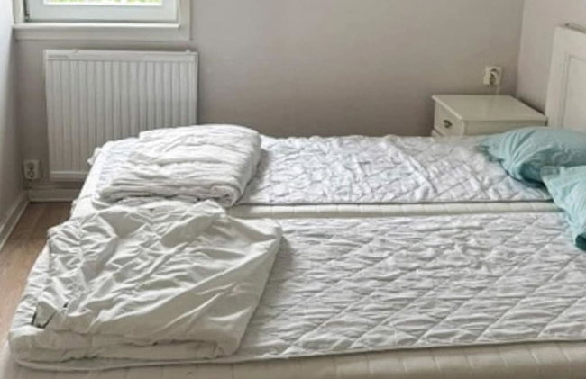 4 Star Holiday Home in Lysekil - Photo 22