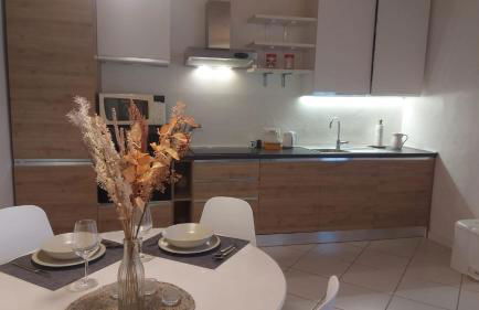 Appartamento Nena - Foto 9