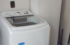 Sobrado 3 Quartos com Piscina - Rivieira Santa Cristina 3 - Foto 38