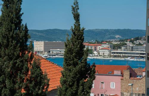 Marimari Apartment - Foto 23