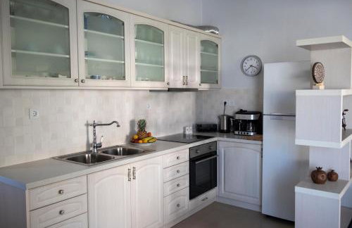 Merastri Cretan Home - Foto 28