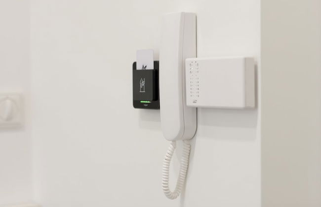 9010 Apartments - Photo 9