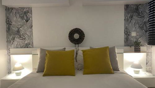 bas de Villa "Le Tiste" - Photo 4