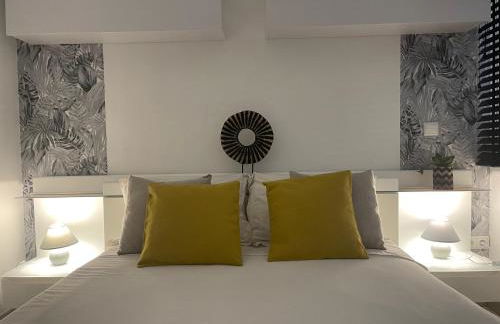 bas de Villa "Le Tiste" - Photo 4