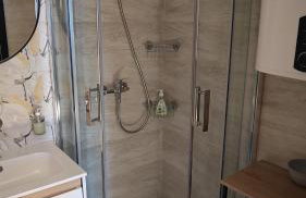 Domki w Winnicy - Świętokrzyska Winnica Knapów - Foto 40