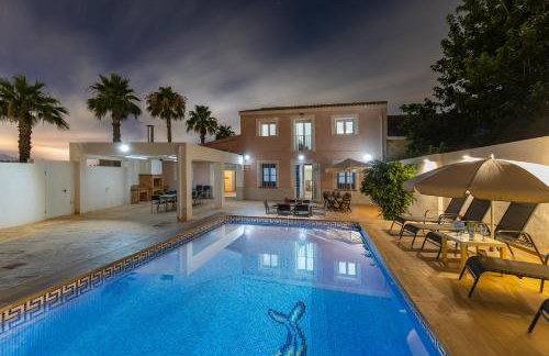 Blue Haven by Fidalsa - Foto 1