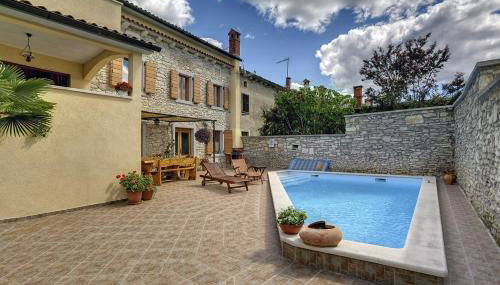 Villa Dea - Foto 3, Other