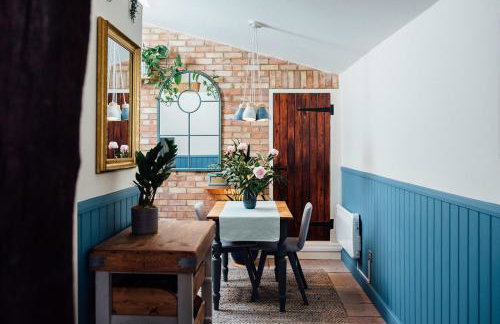 Crown Stables - Foto 7