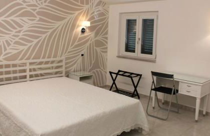 Al Centonove - Photo 15