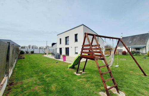 Au petit nid - Foto 23