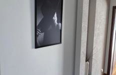 Villa ENERGY - Foto 48