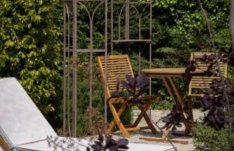 Mas des Cèdres - Photo 10