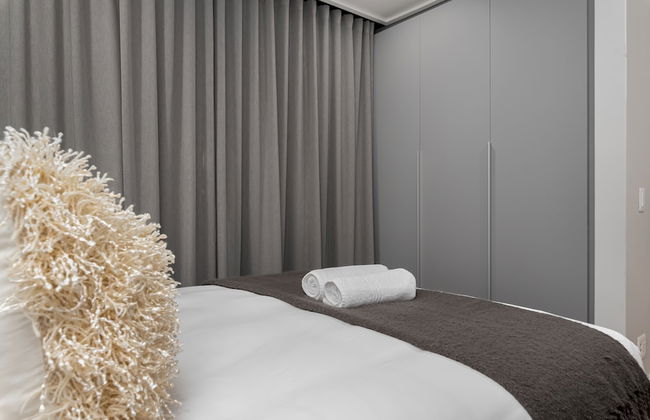 7 on Bantry 301 - Foto 4