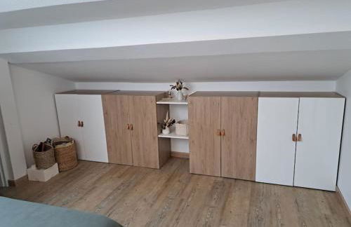 Appartement cosy 2 chambres - 300m de la plage - Foto 43