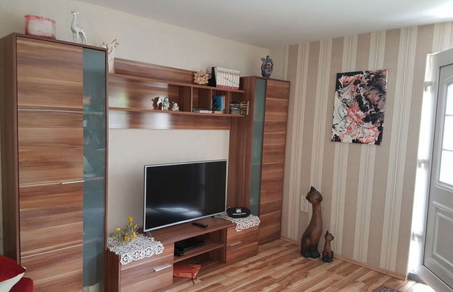 A. Heyne Modern Retreat - Foto 2