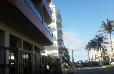 Edificio caminho do sol - Foto 12