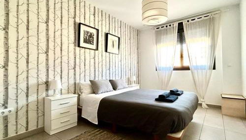 Hispalis Gran Plaza - Foto 2