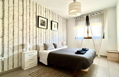 Hispalis Gran Plaza - Foto 2