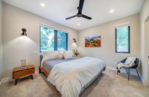 LaFave Luxury Rentals at Zion - Foto 74