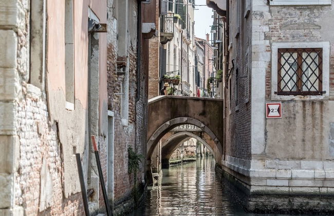 Three Terraces - Foto 50