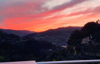 Idyllic Villa in Cova with Private Pool - Foto 25