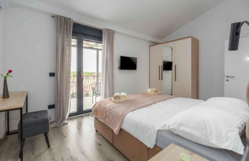 Holiday home in Visnjan - Istrien 50053 - Photo 4