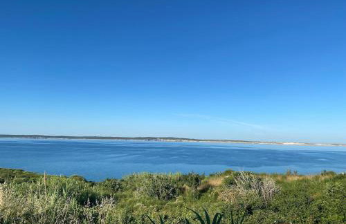 Villa Rocky Beach - Photo 53