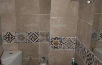 Sufiko Studios - Drosia - Foto 12