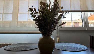 Alojamiento Completo en Gijón - Foto 5