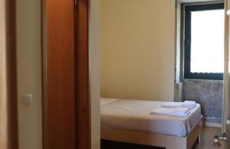 Casa da Aldeia MGS - Foto 26