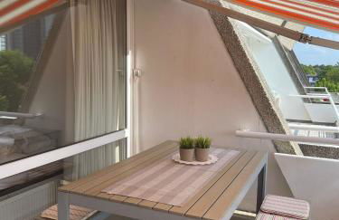 Gönn Dir ne Auszeit! An der Ostsee - Foto 10