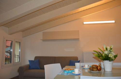 Il Cuore del Borgo - Holiday Home - Foto 28