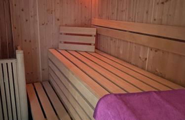 Moin im Deichgraf - Foto 10