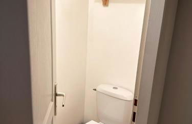 Appartement L Escale à Tillé - Foto 16