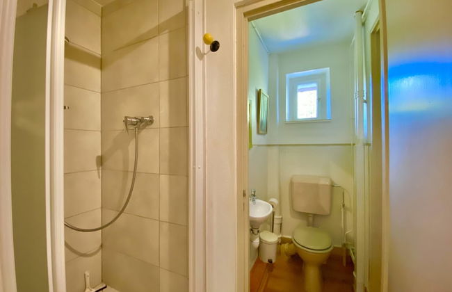 Appartements Maison Bellevue - Photo 14