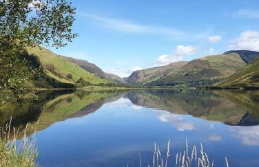 Jack's House - Foto 59