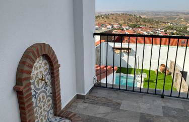 Casa Rural Maestra Anita Pérez - Foto 21