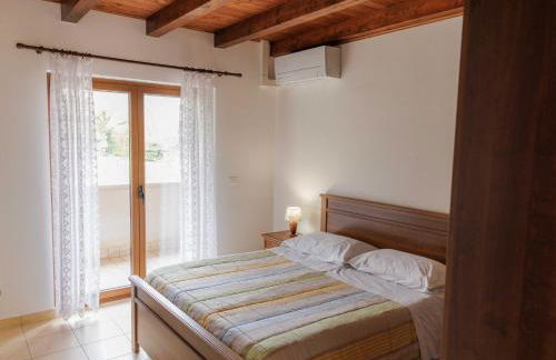 Agriturismo Radovic - Foto 44