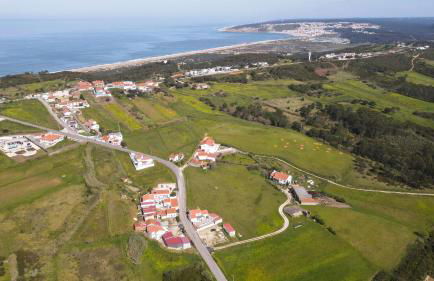 Casas com Amoras in Serra da Pescaria - Foto 52
