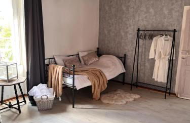 Entire villa only 35 minutes from Puy du Fou - Foto 18