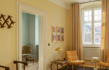 Schulze am Markt - Foto 9